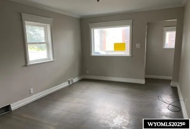 $275,000 | 205 Gale Street, Rock Springs, WY 82901