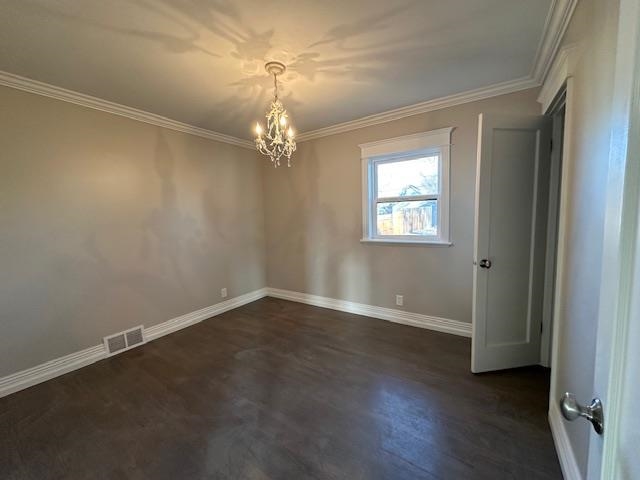 205 Gale Street Rock Springs, WY 82901 - Photo 8 of 19