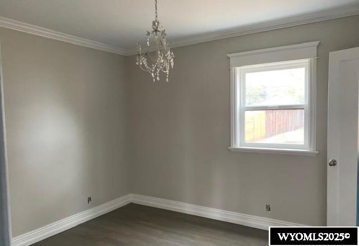 205 Gale Street Rock Springs, WY 82901 - Photo 9 of 19