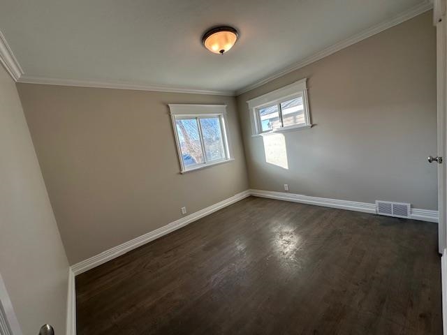 205 Gale Street Rock Springs, WY 82901 - Photo 10 of 19