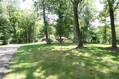 7847 Shawnee Run Road Cincinnati, OH 45243 - Photo 1 of 1