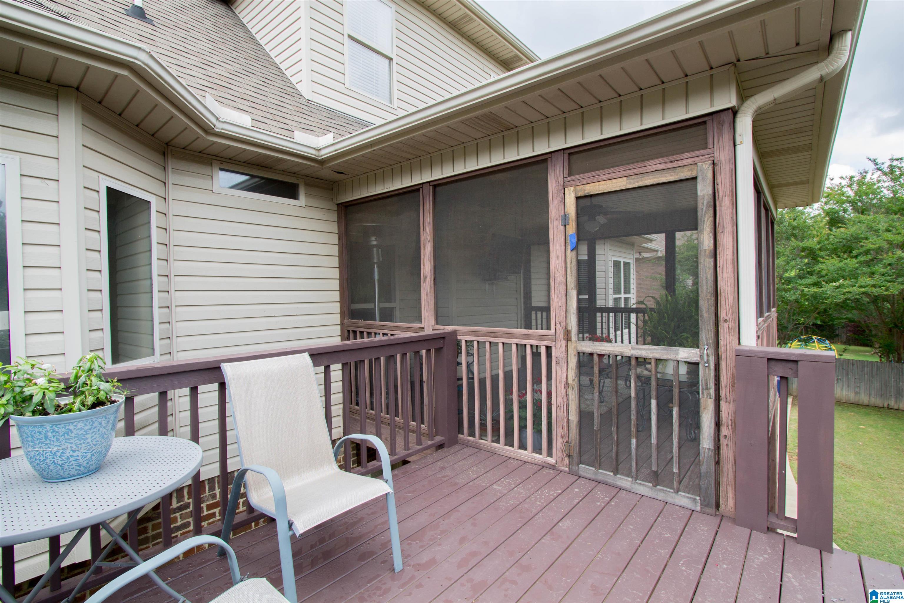 1045 Grande View Pass Alabaster, AL 35114 - Photo 72 of 77