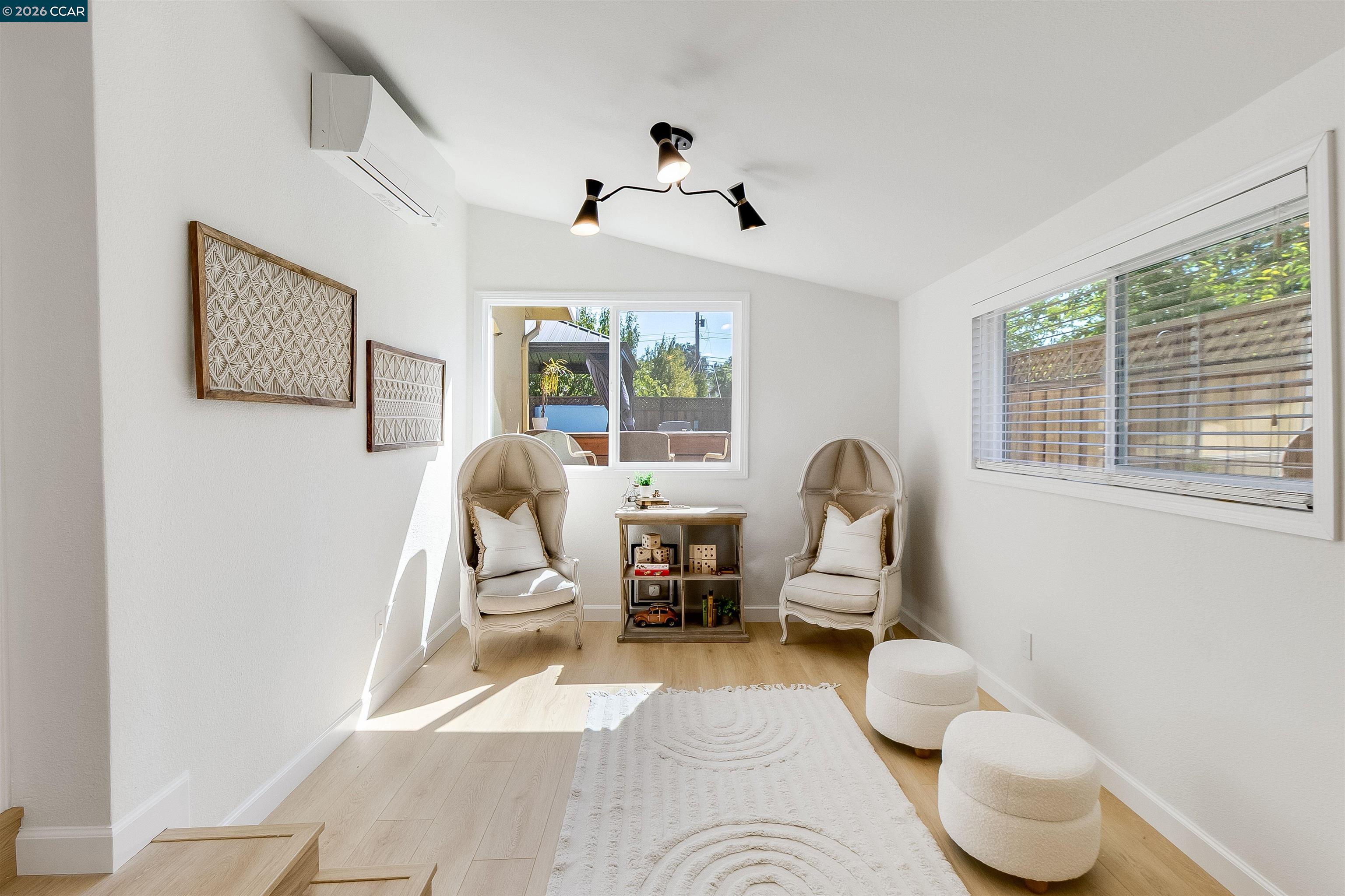 4330 Grammercy Lane Concord, CA 94521 - Photo 27 of 97