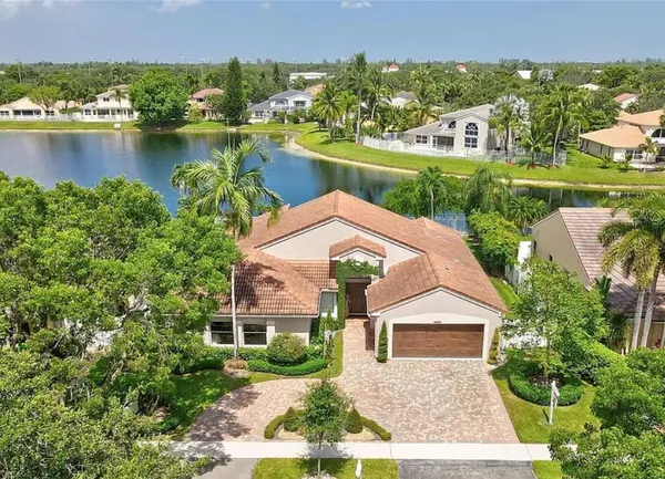 $1,000,000 | 912 Northwest 132nd Avenue, Sunrise, FL 33325