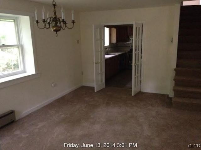 202 Bromley Road Henryville, PA 18332 - Photo 3 of 12