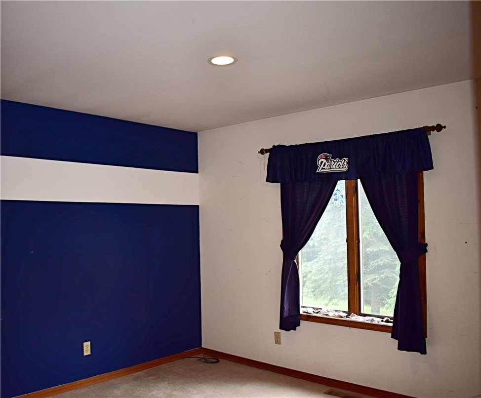 361 Townsend Road Bovina, NY 13740 - Photo 36 of 37