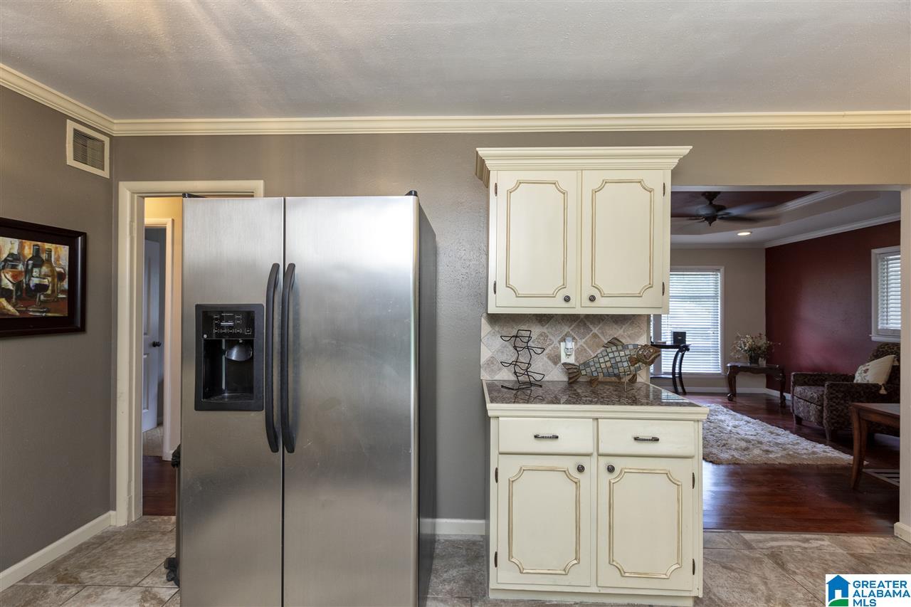 2120 Whiting Road Birmingham, AL 35216 - Photo 25 of 31