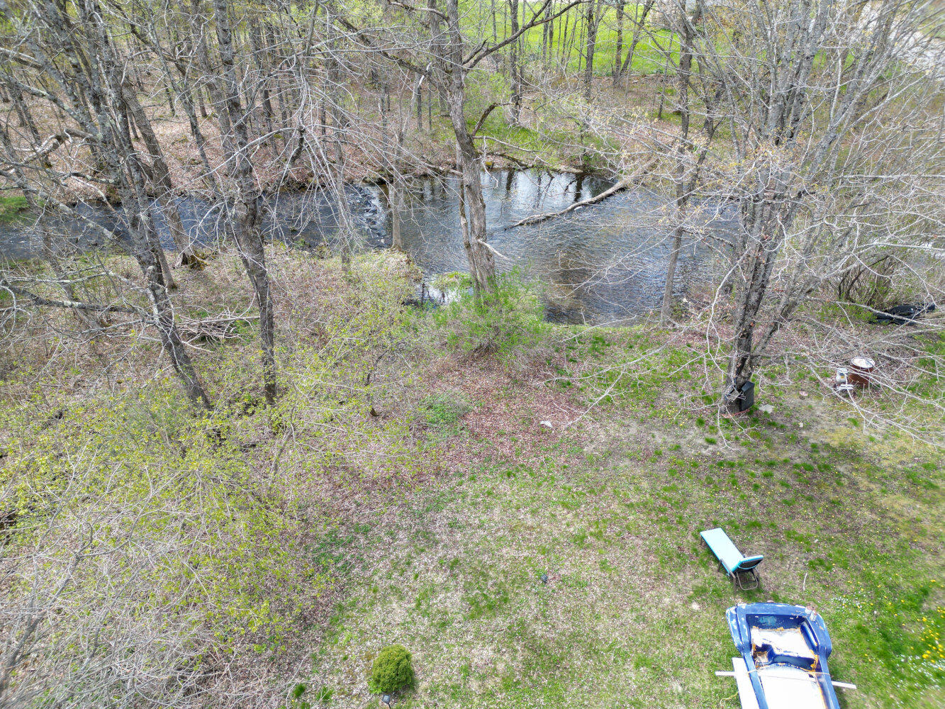 167 Lower Mills Road Madison, ME 04950 - Photo 48 of 48