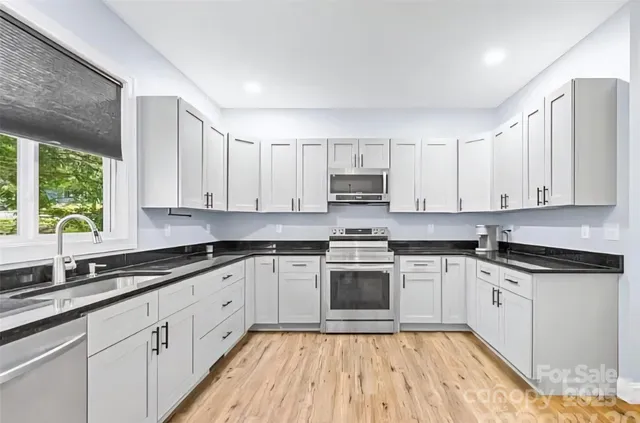 $390,000 | 621 Norland Avenue, Kannapolis, NC 28083