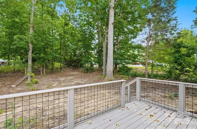 $390,000 | 621 Norland Avenue, Kannapolis, NC 28083