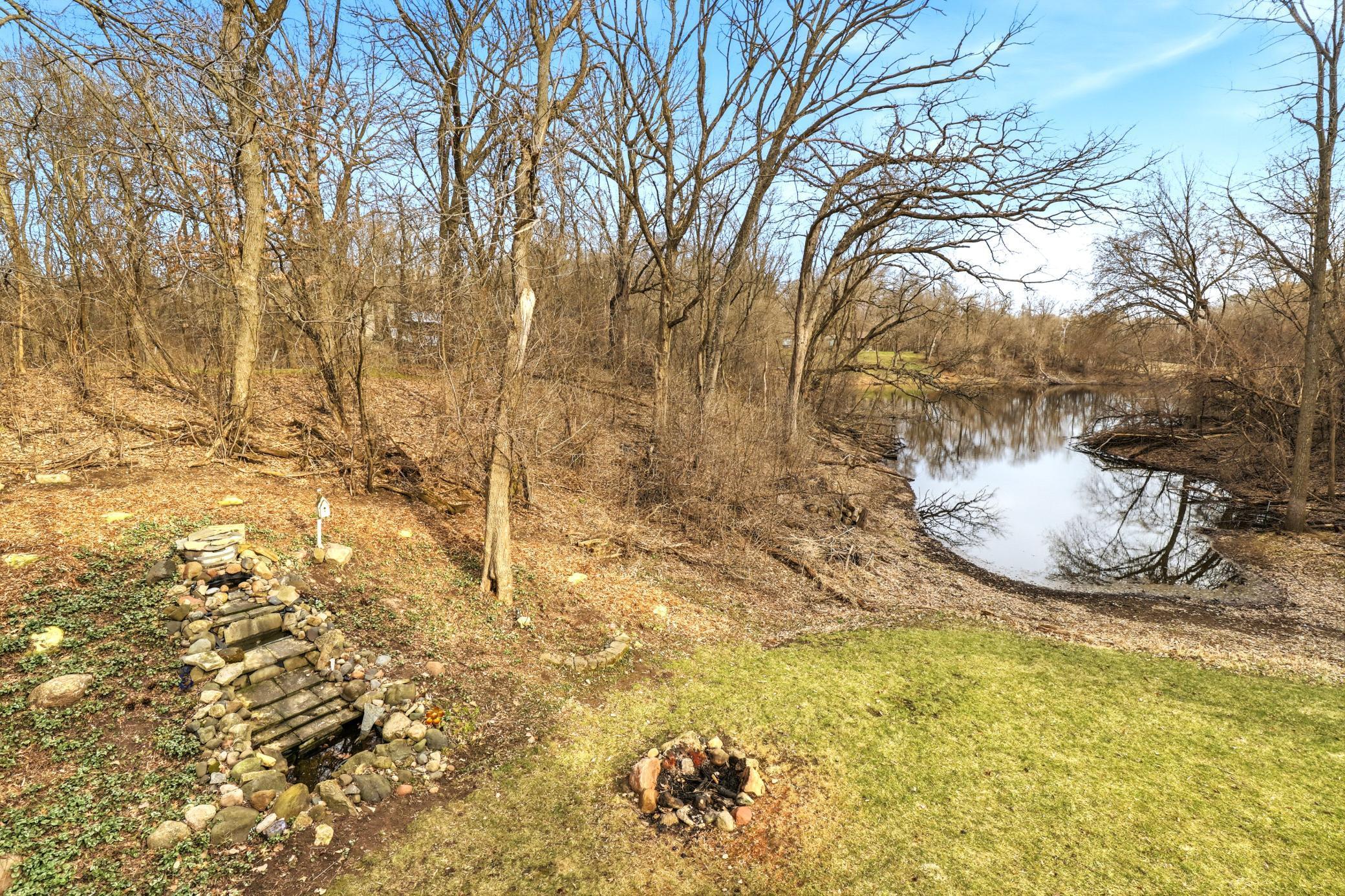 4561 Oak Pond Road Eagan, MN 55123 - Photo 23 of 85 Gallery Image 23