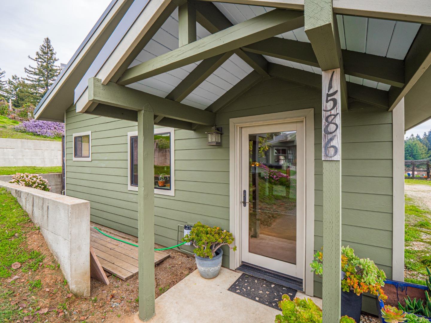 1584 Tindall Ranch Road Corralitos, CA 95076 - Photo 67 of 104 Gallery Image 67