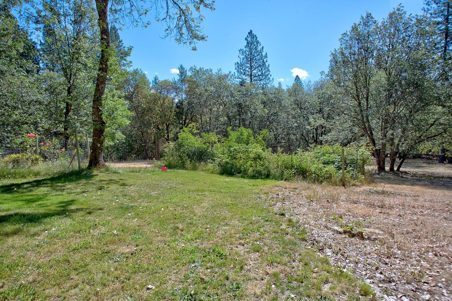 4875 Pleasant Creek Road Rogue River, OR 97537 - Photo 31 of 35 Additional Photo