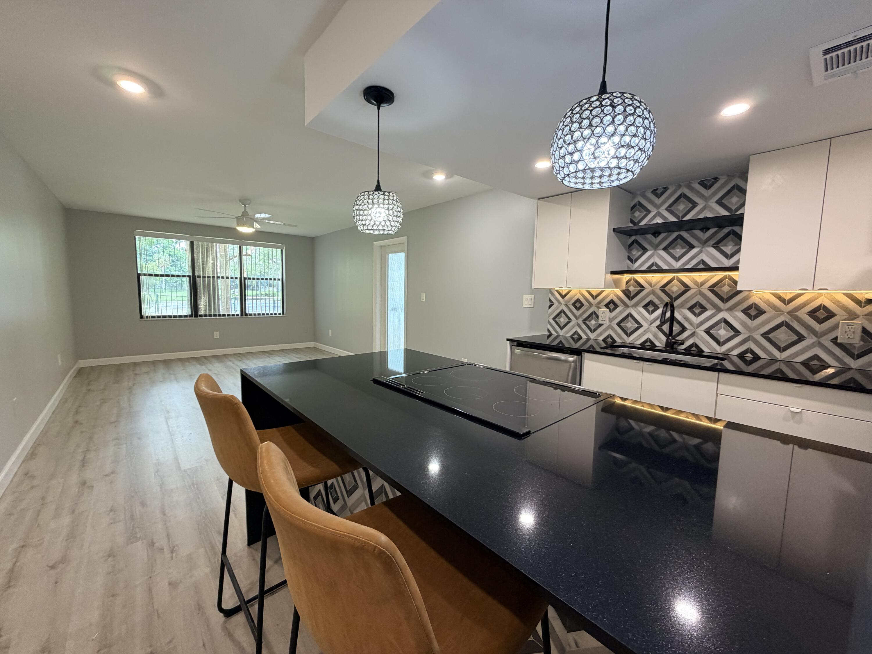 4501 West McNab Road, Unit 11 Pompano Beach, FL 33069 - Photo 32 of 32 IMG_9849