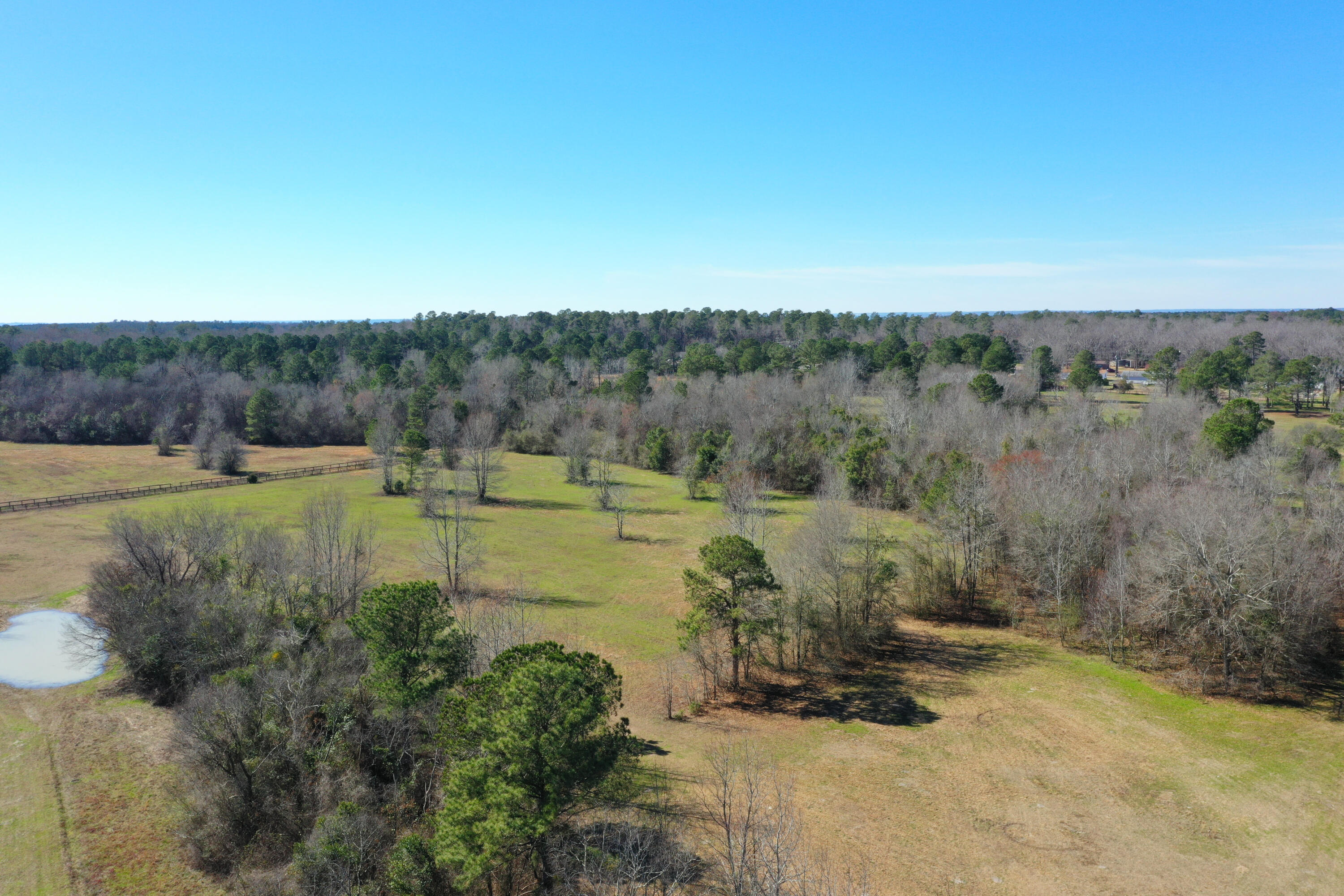 Lot 32 Cowdry Park Road Beech Island, SC 29842 - Photo 13 of 18