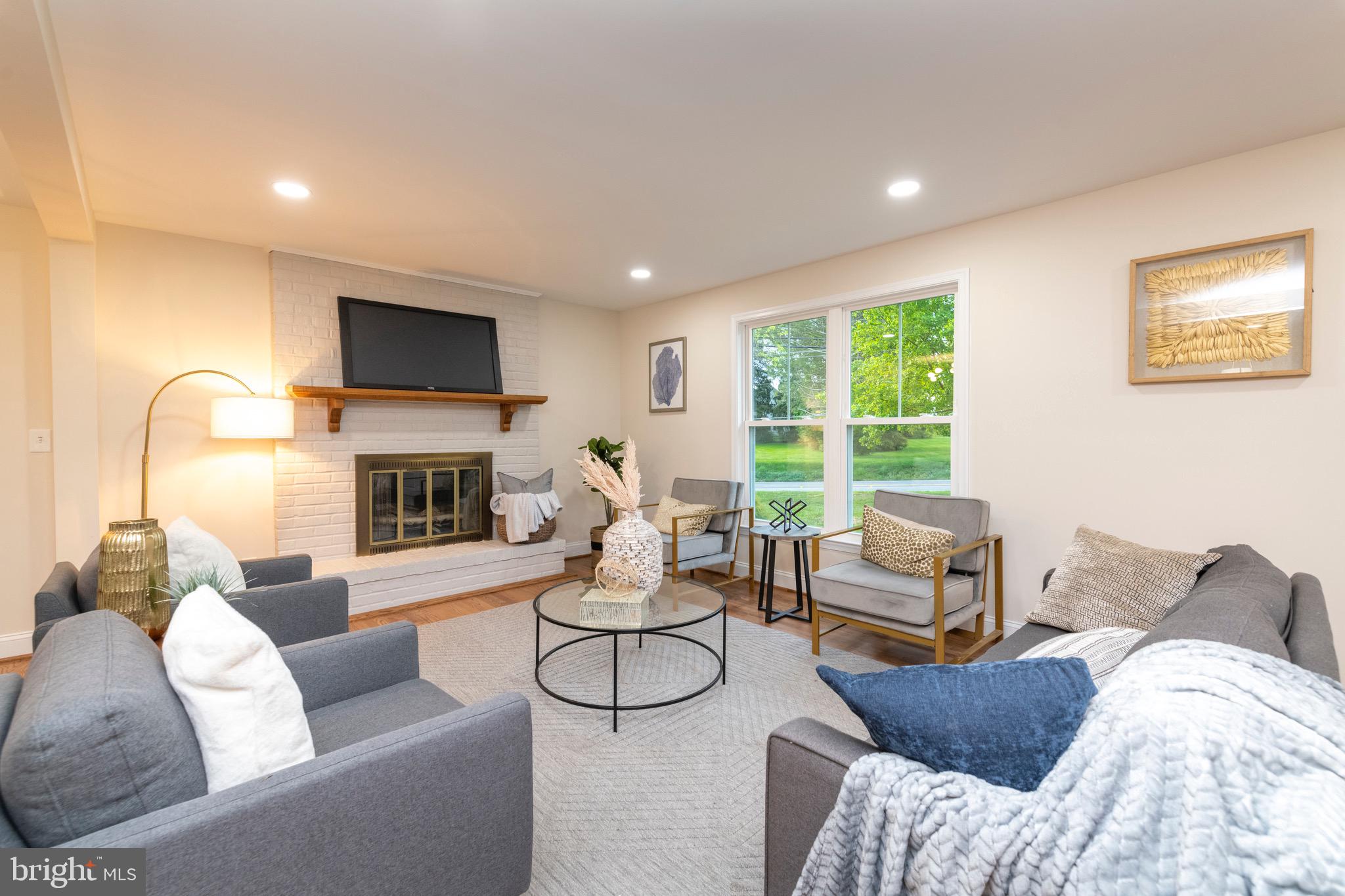 48 Glen Alpine Road Phoenix, MD 21131 - Photo 11 of 68 Gallery Image 11