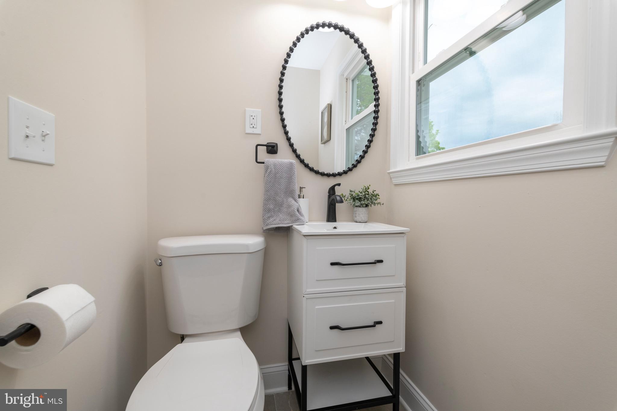 48 Glen Alpine Road Phoenix, MD 21131 - Photo 24 of 68 Gallery Image 24