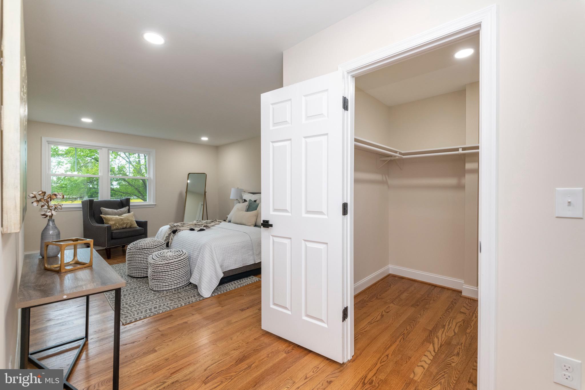 48 Glen Alpine Road Phoenix, MD 21131 - Photo 31 of 68 Gallery Image 31