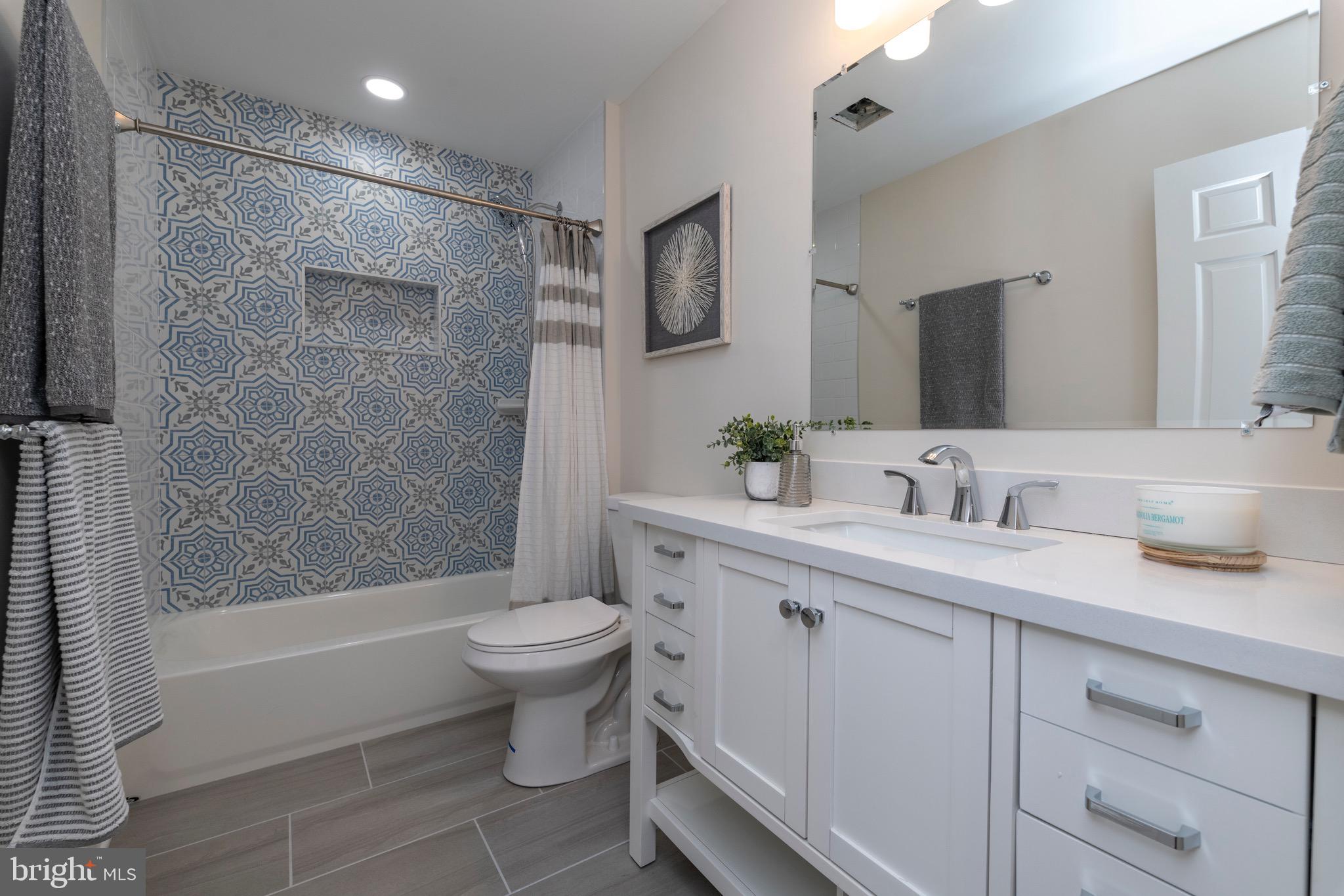 48 Glen Alpine Road Phoenix, MD 21131 - Photo 41 of 68 Gallery Image 41