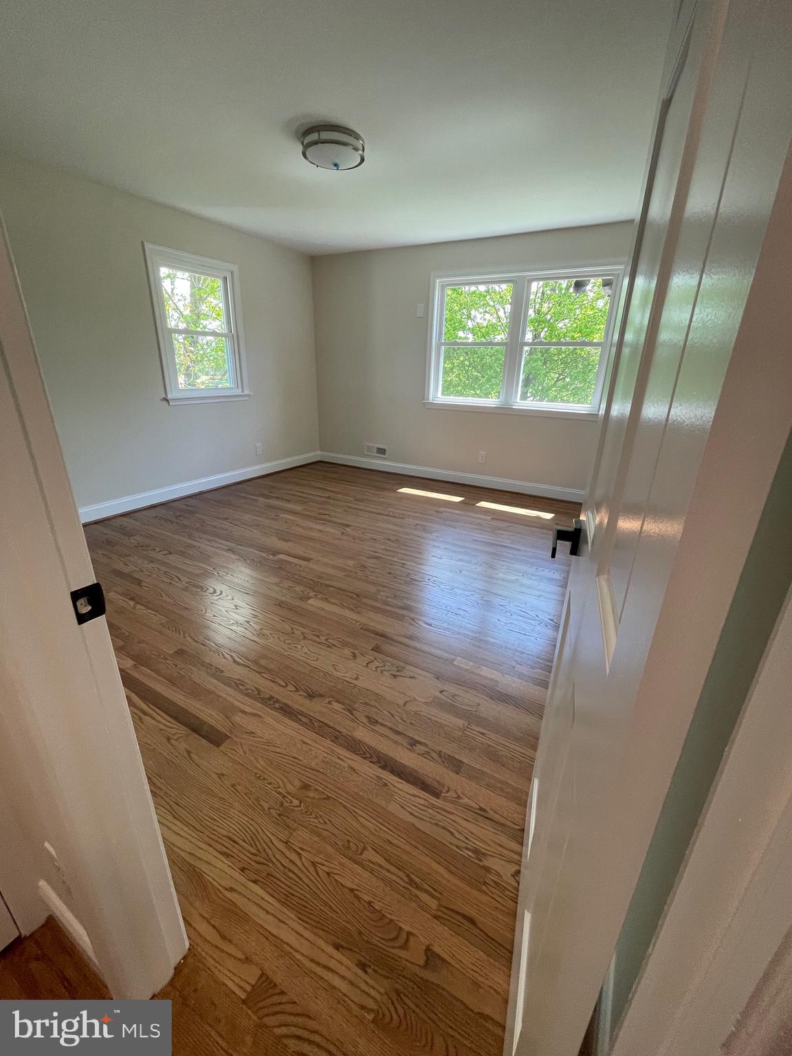 48 Glen Alpine Road Phoenix, MD 21131 - Photo 44 of 68 Gallery Image 44