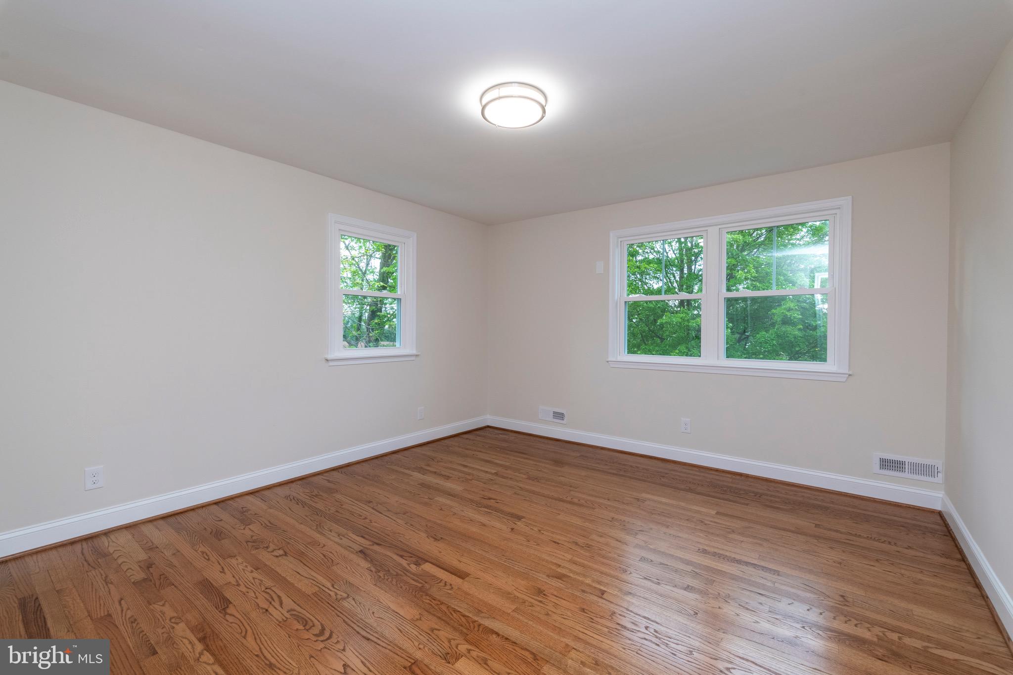 48 Glen Alpine Road Phoenix, MD 21131 - Photo 45 of 68 Gallery Image 45