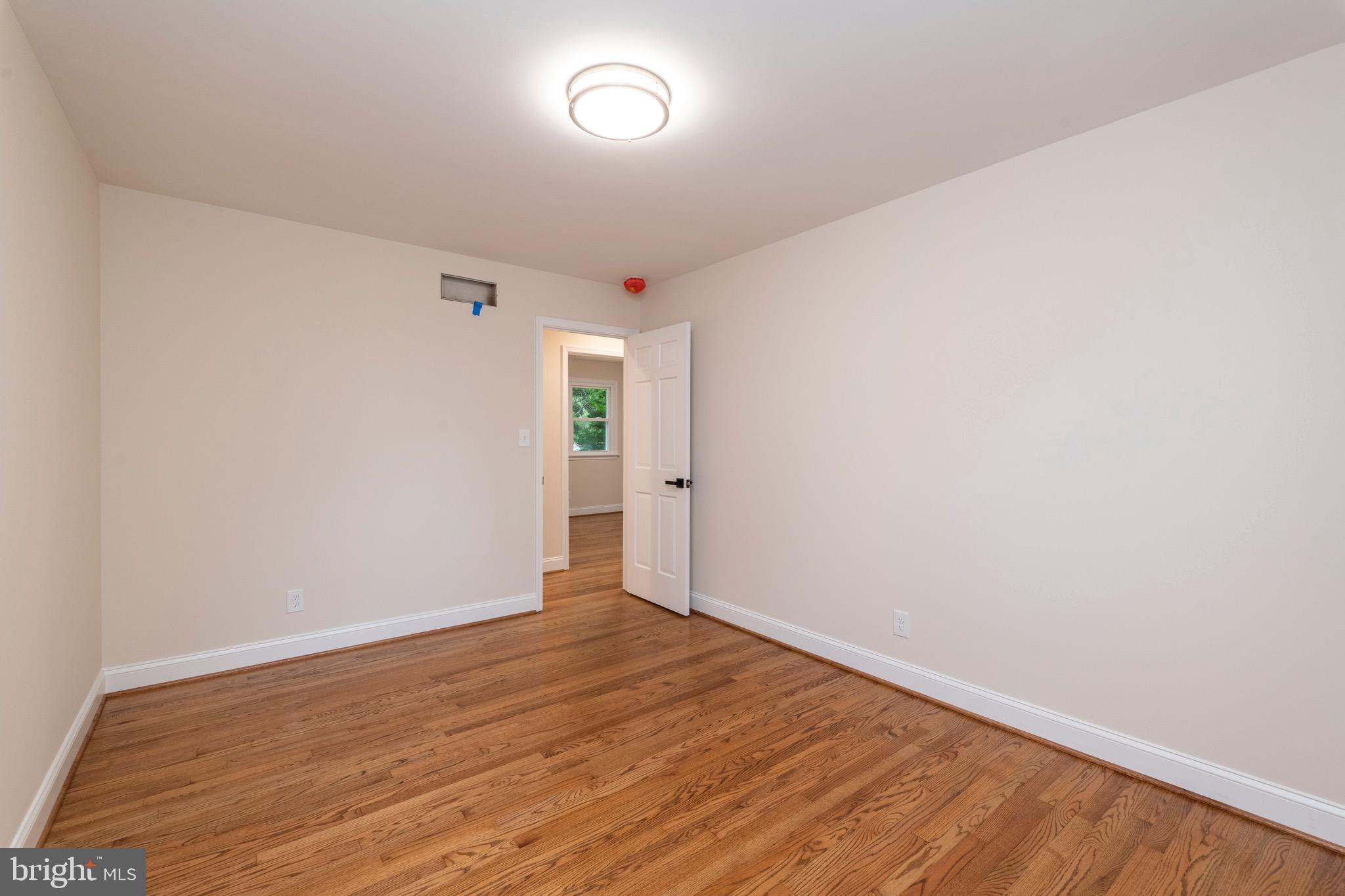 48 Glen Alpine Road Phoenix, MD 21131 - Photo 48 of 68 Gallery Image 48