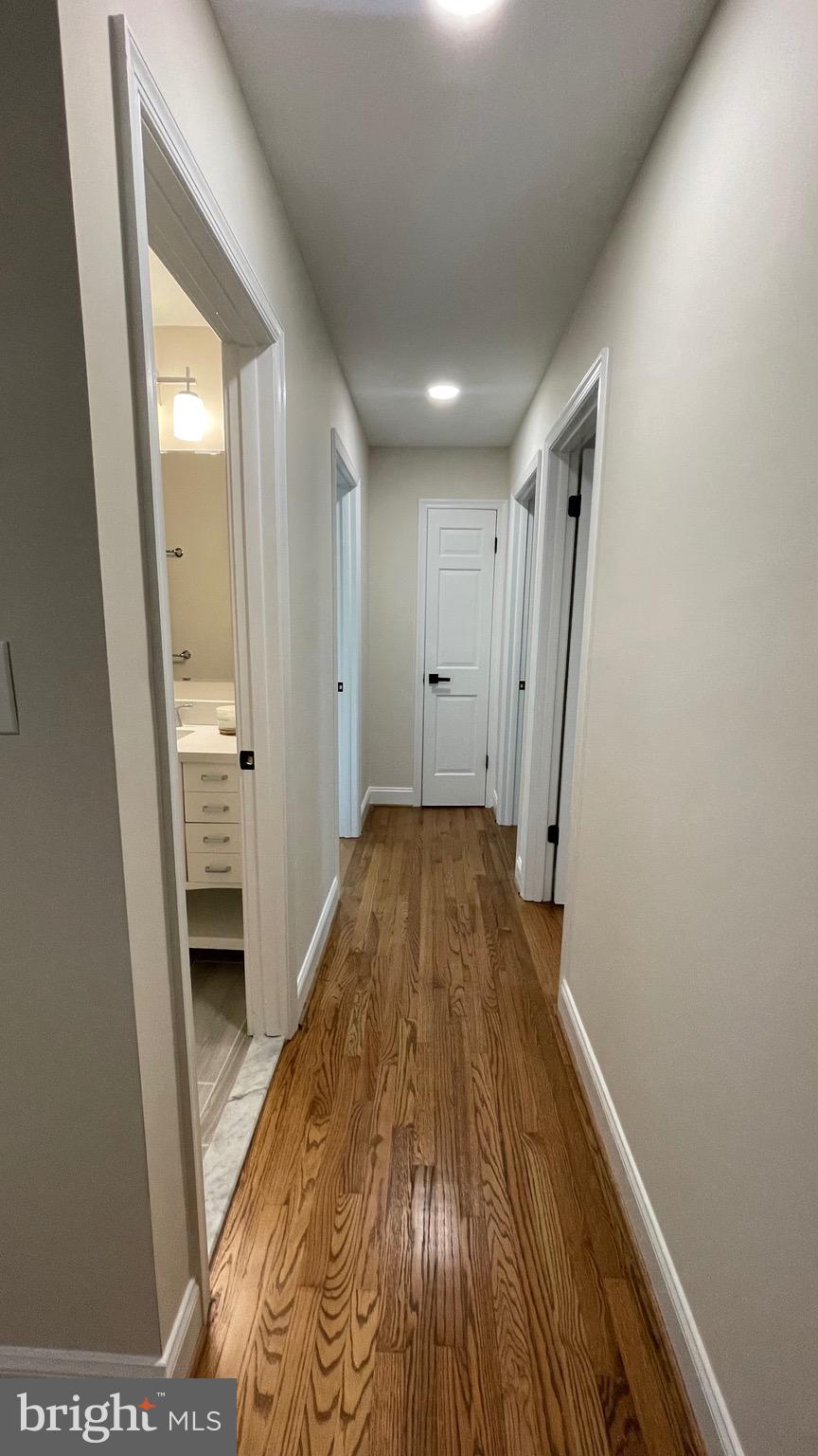 48 Glen Alpine Road Phoenix, MD 21131 - Photo 50 of 68 Gallery Image 50