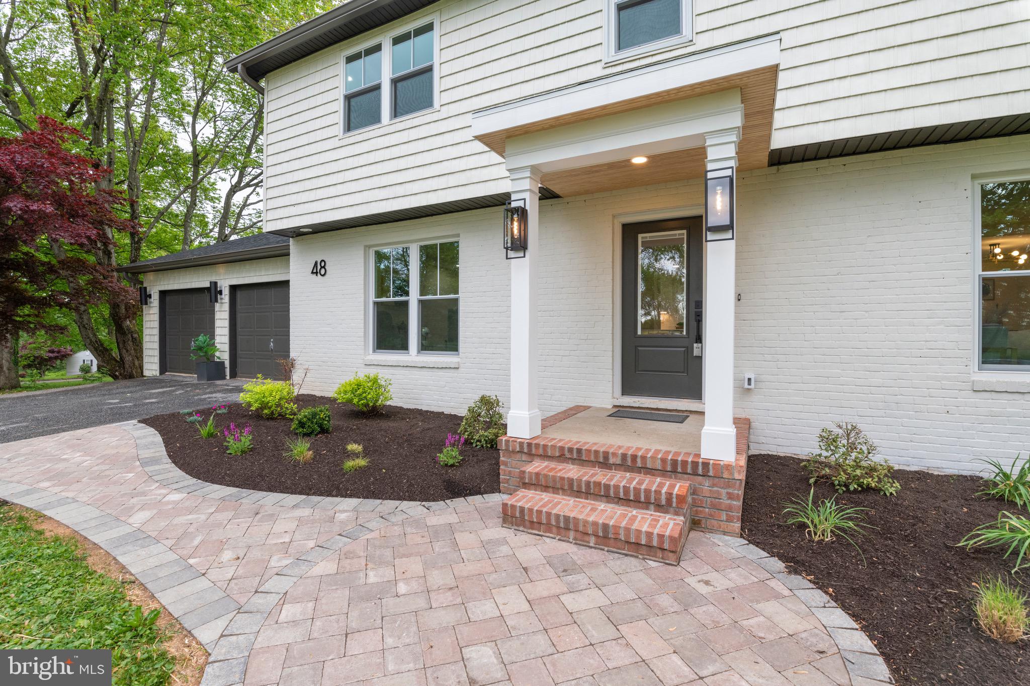 48 Glen Alpine Road Phoenix, MD 21131 - Photo 54 of 68 Gallery Image 54