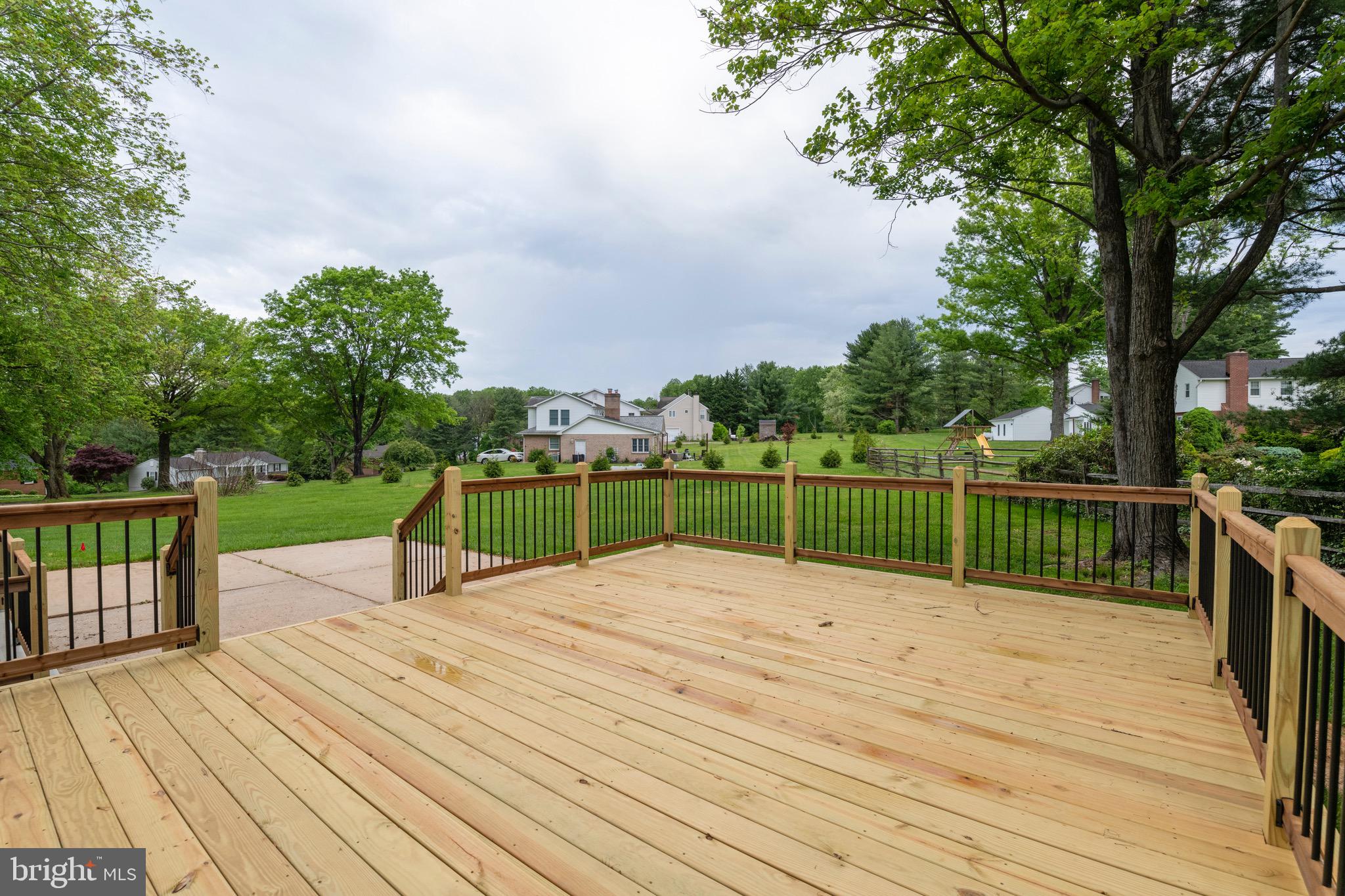 48 Glen Alpine Road Phoenix, MD 21131 - Photo 59 of 68 Gallery Image 59
