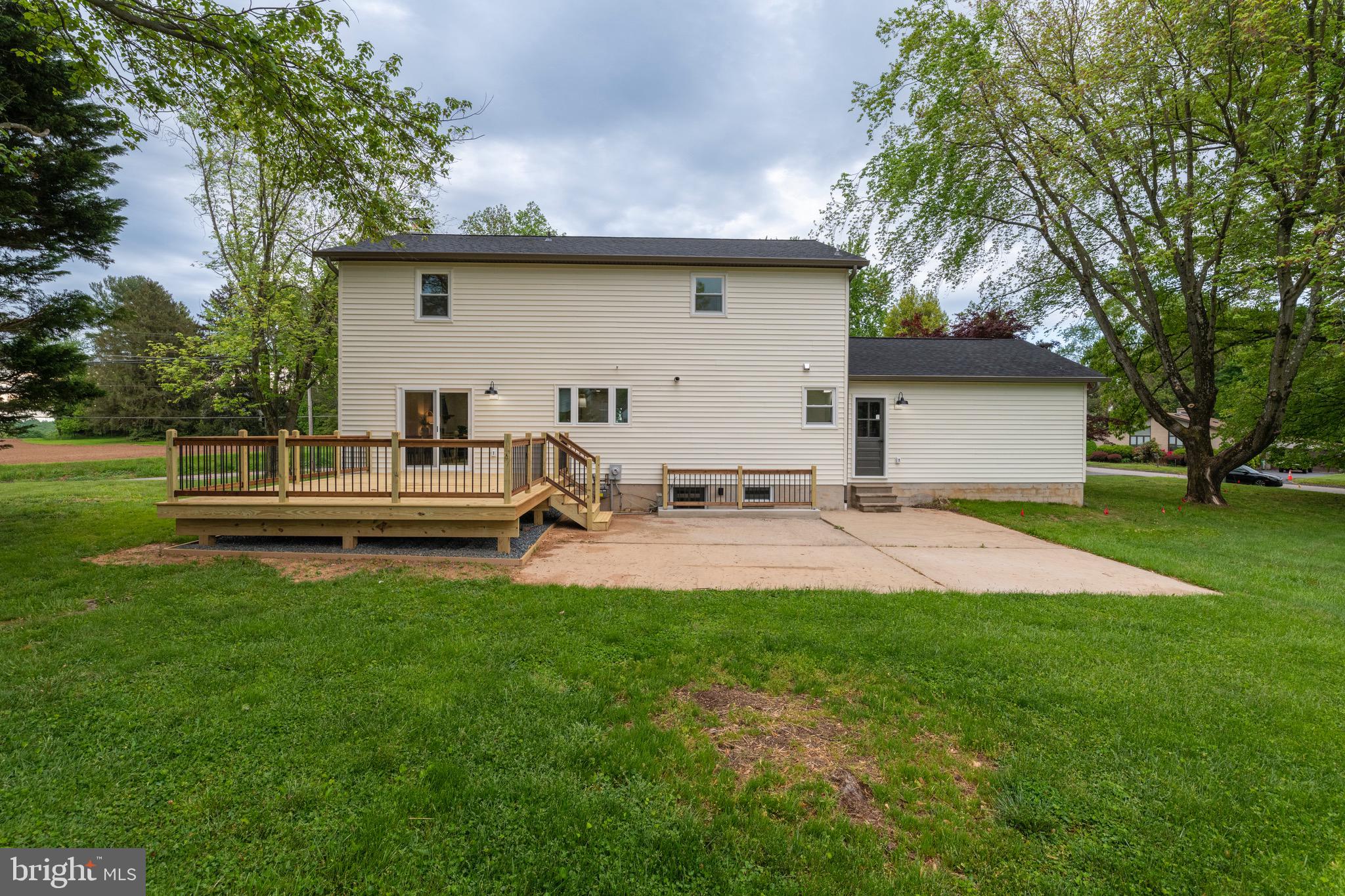 48 Glen Alpine Road Phoenix, MD 21131 - Photo 63 of 68 Gallery Image 63