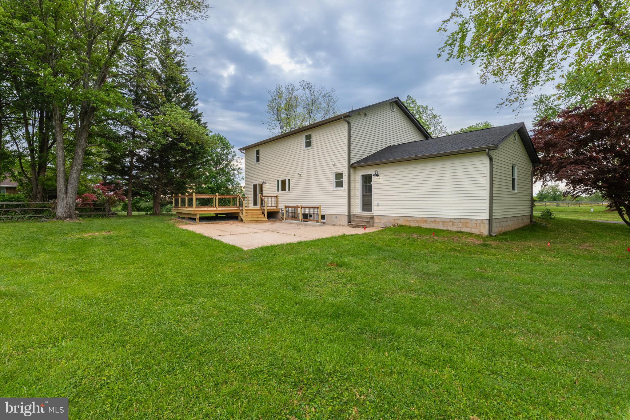 48 Glen Alpine Road Phoenix, MD 21131 - Photo 64 of 68 Gallery Image 64