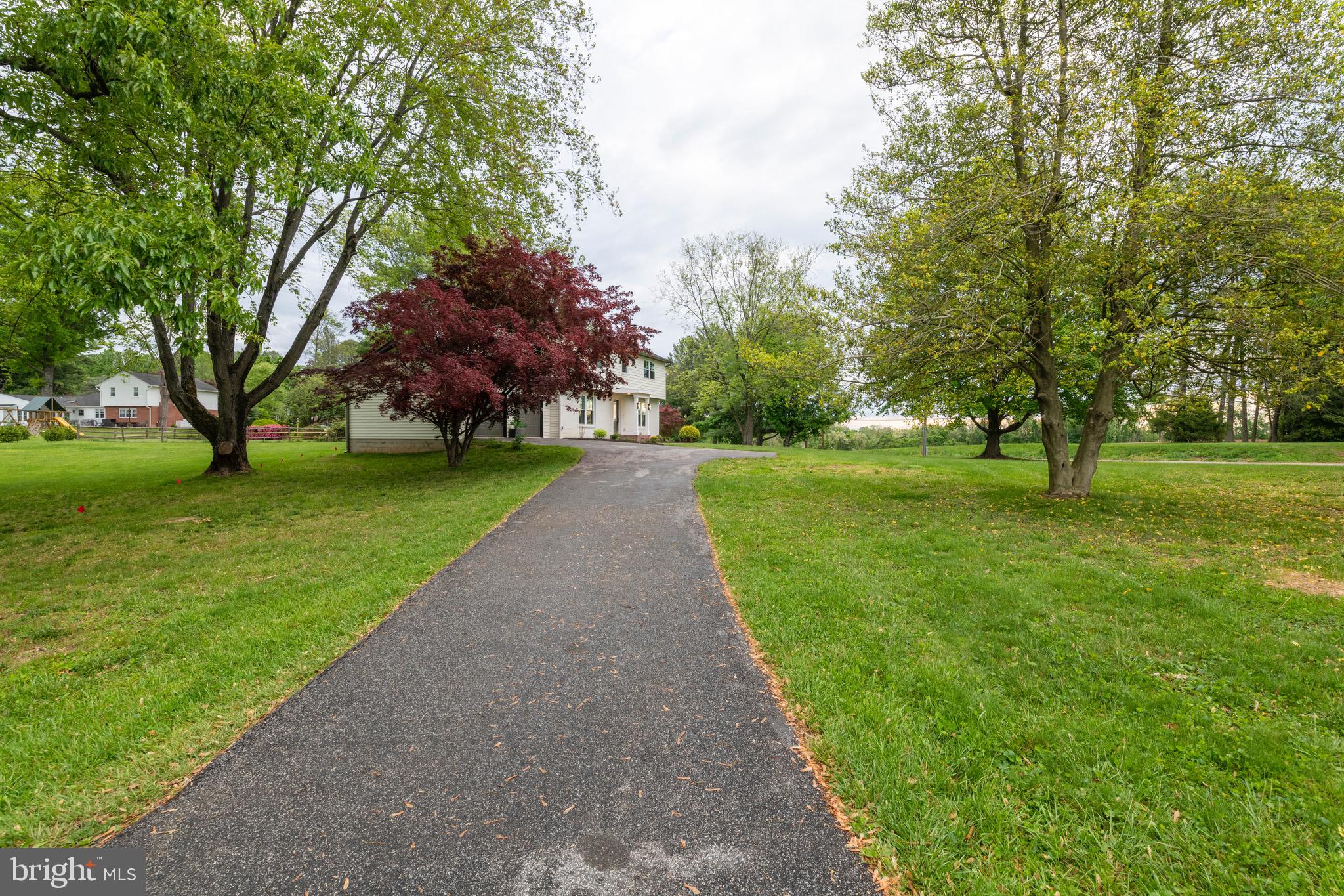 48 Glen Alpine Road Phoenix, MD 21131 - Photo 66 of 68 Gallery Image 66