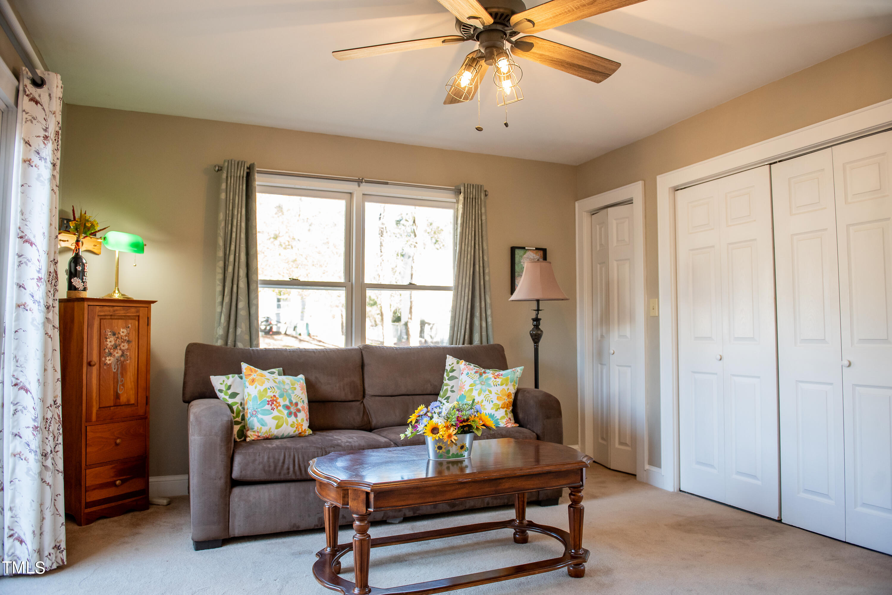 6905 Three Bridges Circle Raleigh, NC 27613 - Photo 13 of 35 18