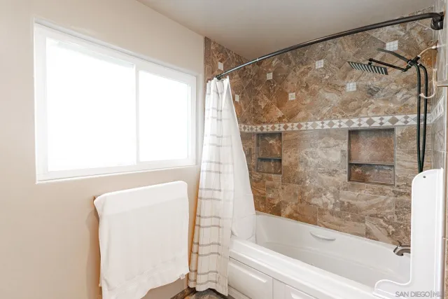 $1,395,000 | 8128 Hillandale Drive, San Diego, CA 92120