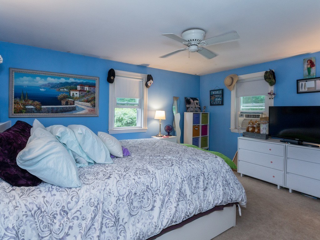 48 Kelsey Road Boxford, MA 01921 - Photo 17 of 30 Gallery Image 17