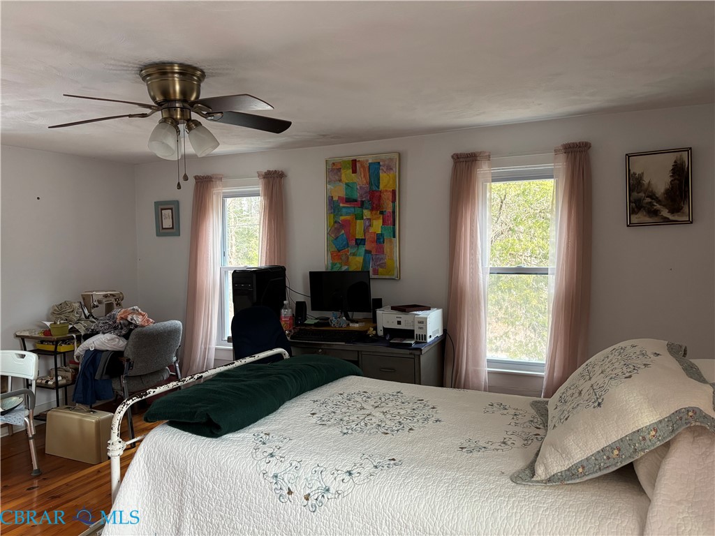 584 Hunts Road Port Haywood, VA 23138 - Photo 26 of 47