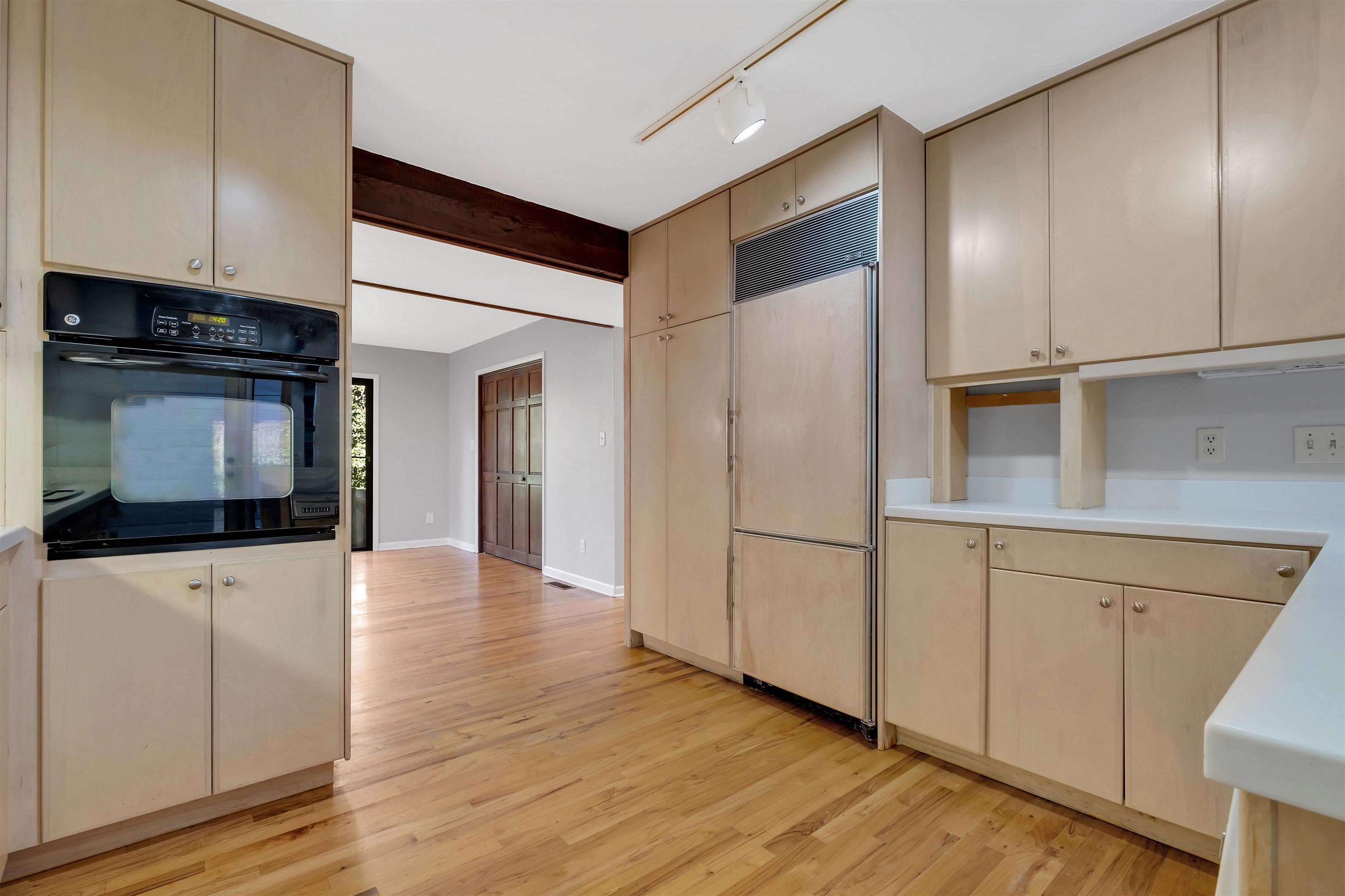 3014 Banks Road Tallahassee, FL 32309 - Photo 9 of 18 Gallery Image 9