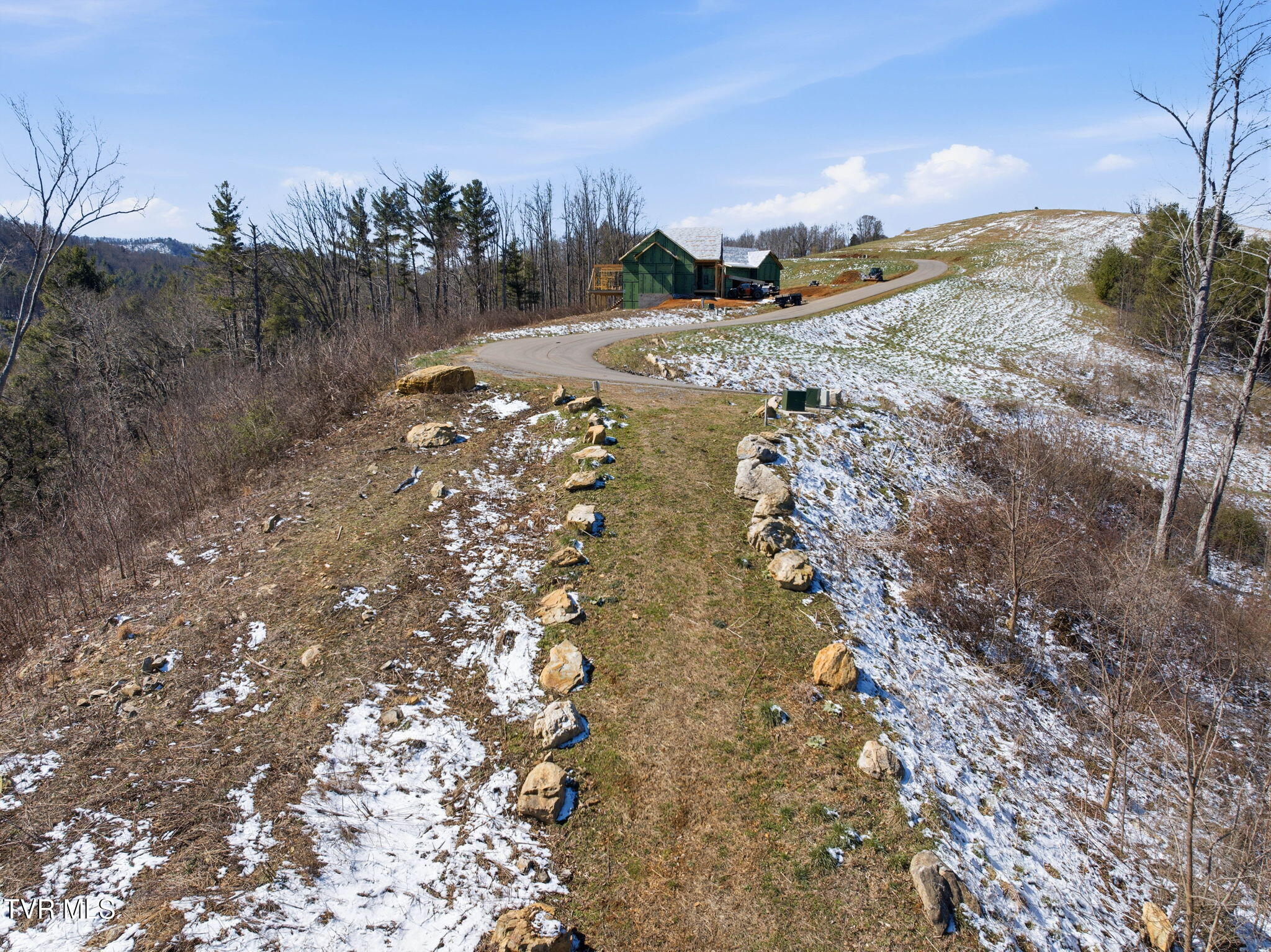 Lot 25 Eagle Rdg Parkway, Unit 25 Butler, TN 37640 - Photo 11 of 31 24-web-or-mls-Eagle Rdg Pkwy-1