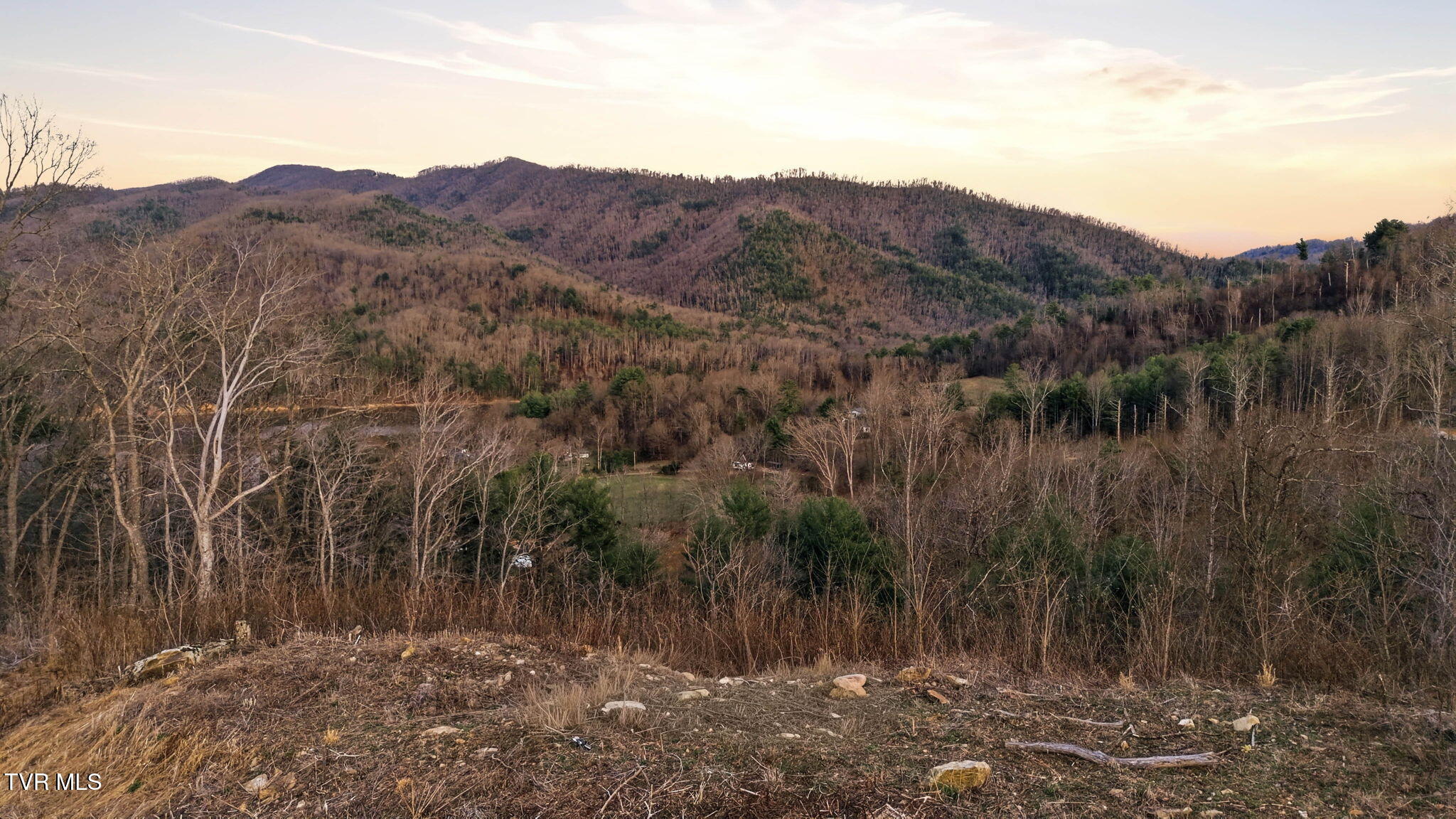 Lot 25 Eagle Rdg Parkway, Unit 25 Butler, TN 37640 - Photo 12 of 31 13-web-or-mls-Eagle Ridge Pkwy-13