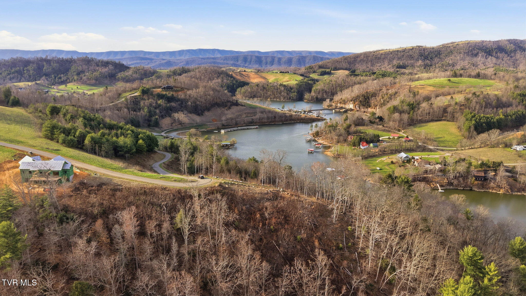 Lot 25 Eagle Rdg Parkway, Unit 25 Butler, TN 37640 - Photo 13 of 31 16-web-or-mls-Eagle Ridge Pkwy-16