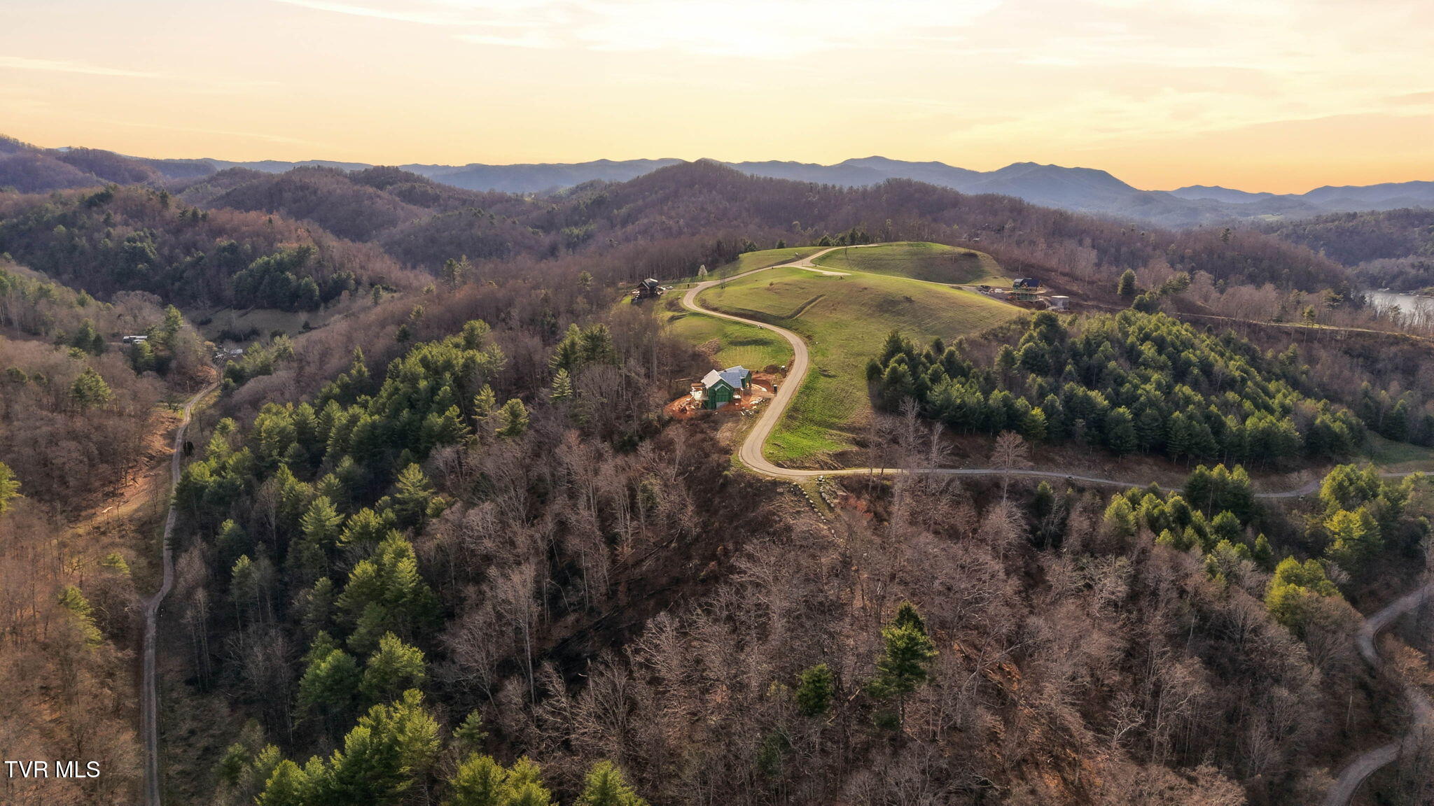 Lot 25 Eagle Rdg Parkway, Unit 25 Butler, TN 37640 - Photo 15 of 31 19-web-or-mls-Eagle Ridge Pkwy-19