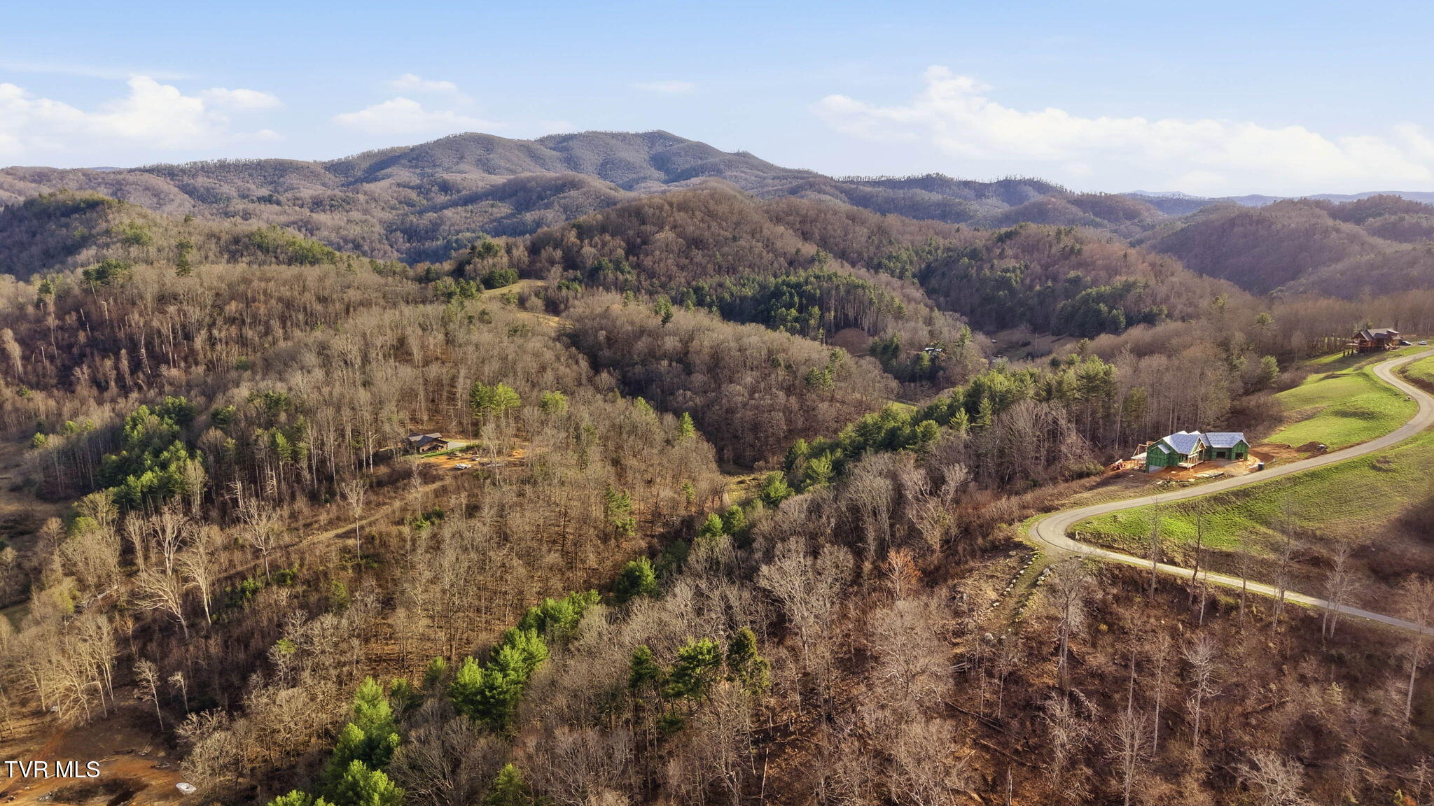 Lot 25 Eagle Rdg Parkway, Unit 25 Butler, TN 37640 - Photo 16 of 31 20-web-or-mls-Eagle Ridge Pkwy-20