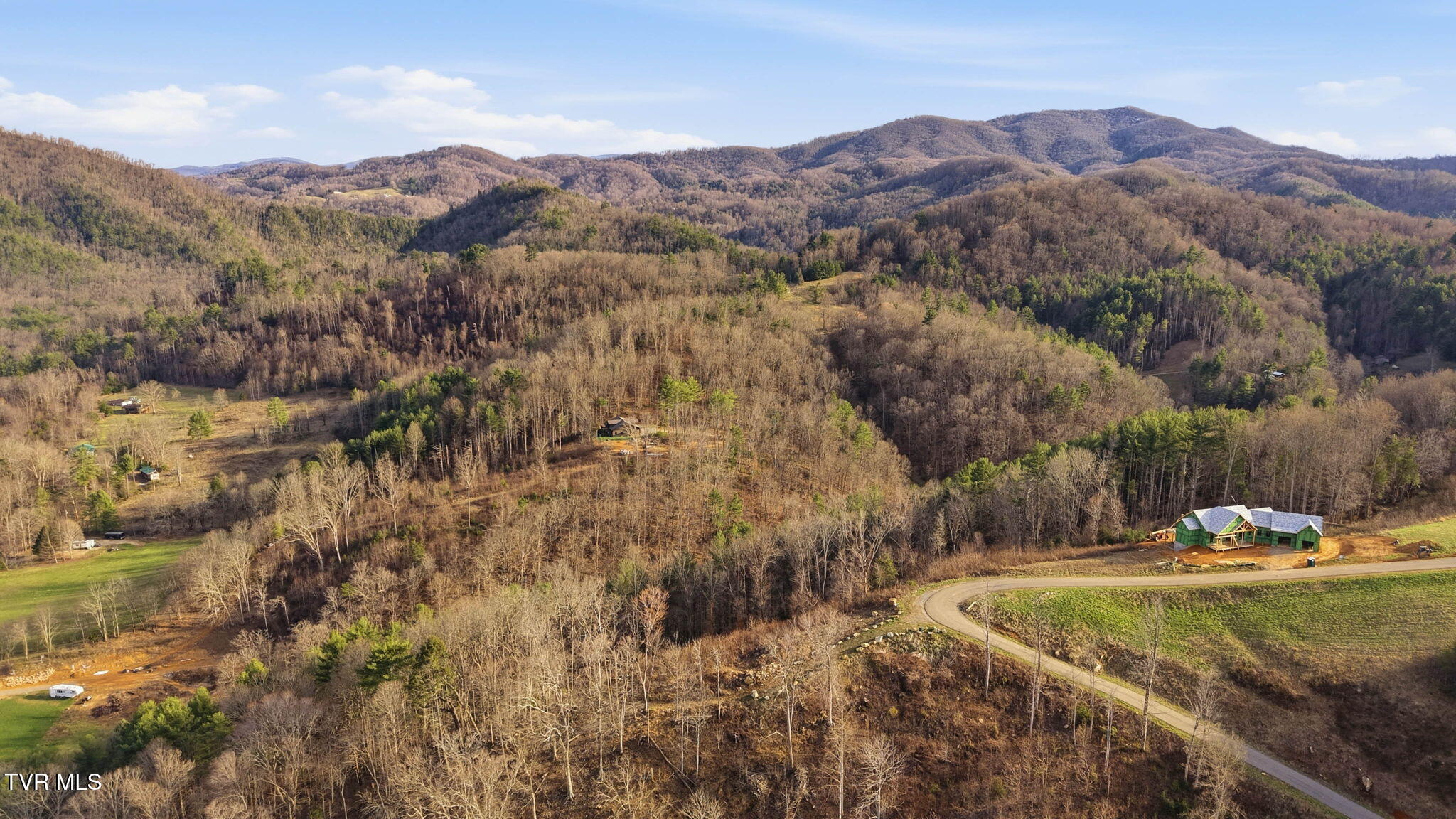 Lot 25 Eagle Rdg Parkway, Unit 25 Butler, TN 37640 - Photo 17 of 31 21-web-or-mls-Eagle Ridge Pkwy-21