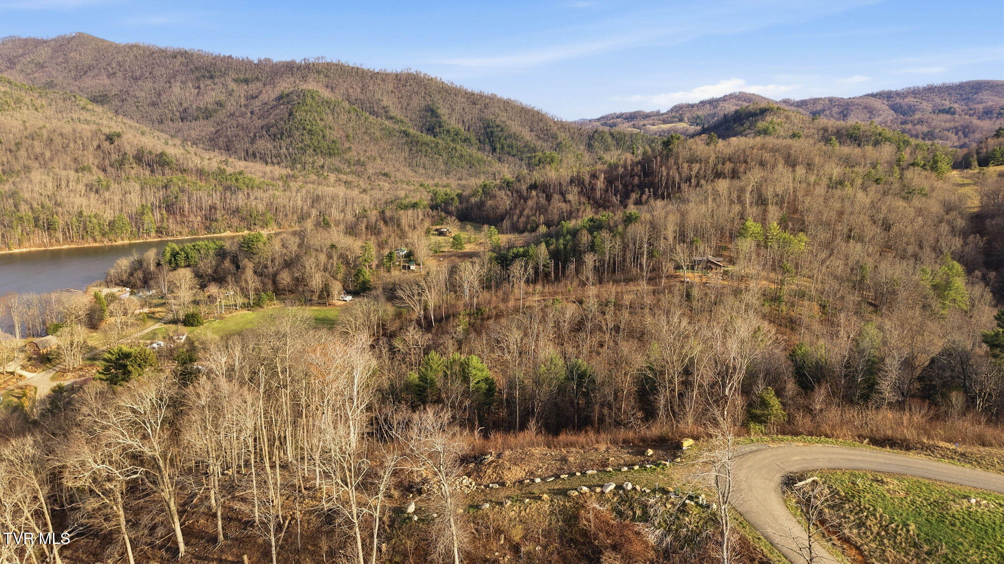 Lot 25 Eagle Rdg Parkway, Unit 25 Butler, TN 37640 - Photo 18 of 31 22-web-or-mls-Eagle Ridge Pkwy-22