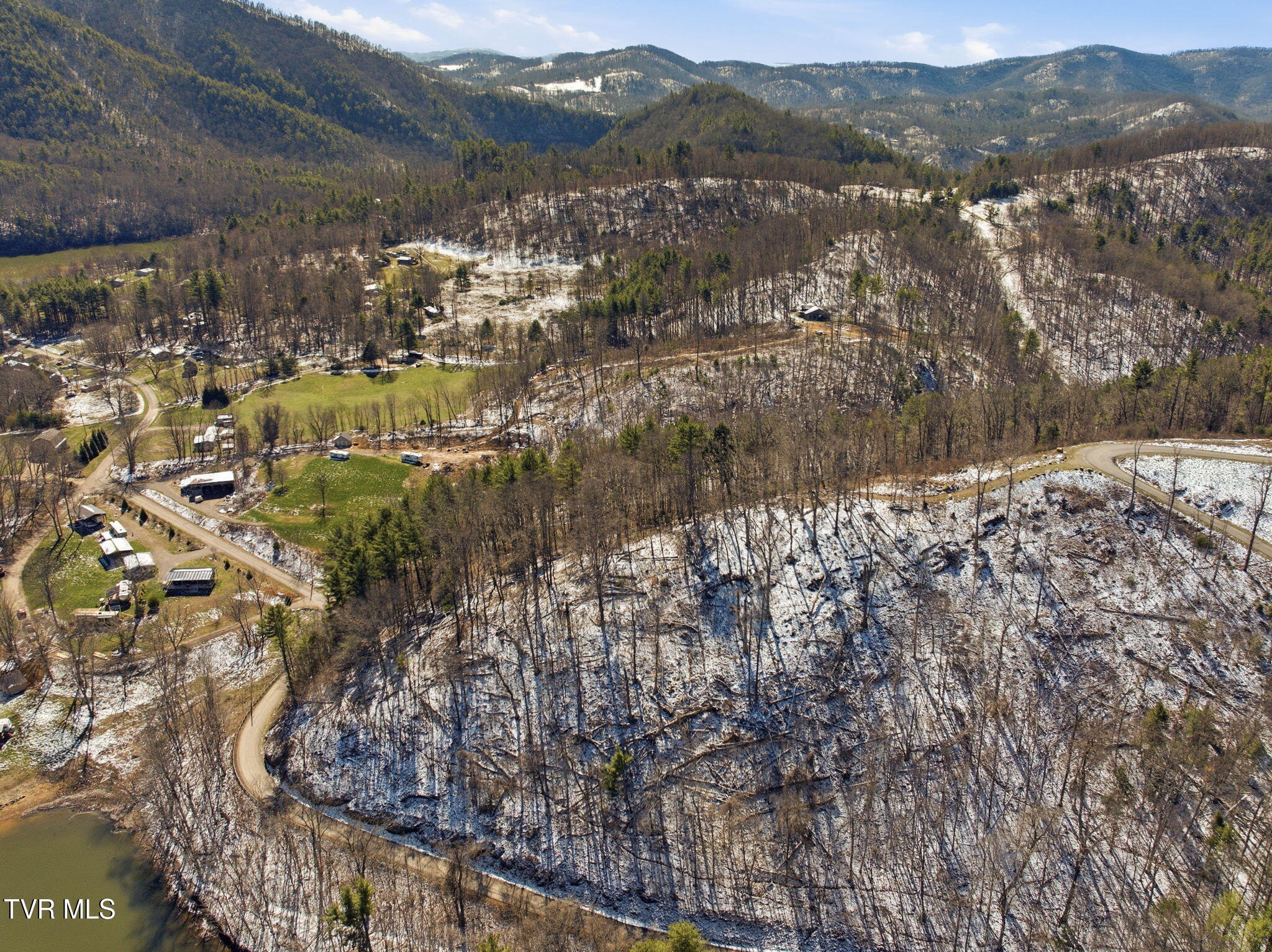 Lot 25 Eagle Rdg Parkway, Unit 25 Butler, TN 37640 - Photo 19 of 31 28-web-or-mls-Eagle Rdg Pkwy-13