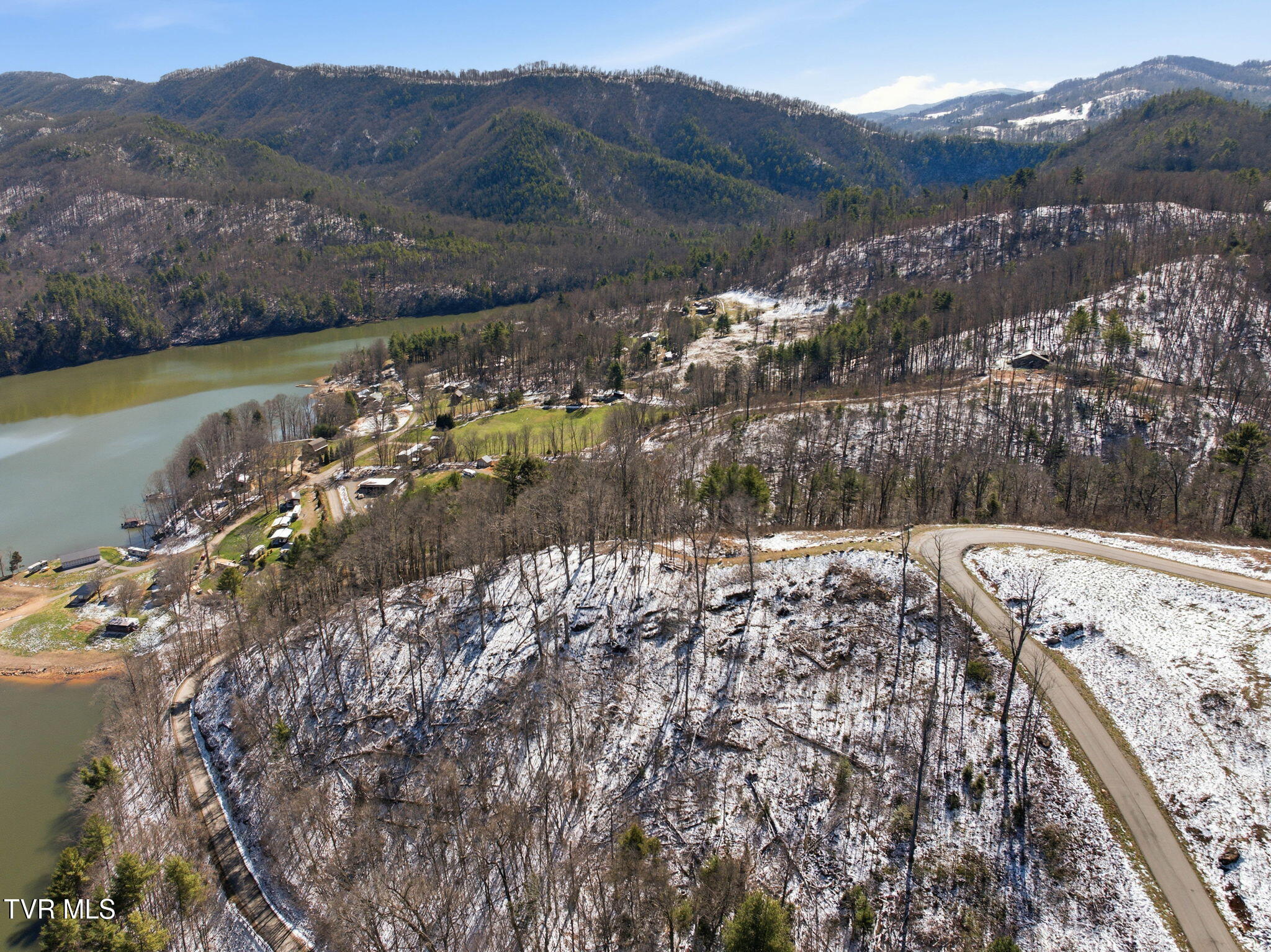 Lot 25 Eagle Rdg Parkway, Unit 25 Butler, TN 37640 - Photo 20 of 31 29-web-or-mls-Eagle Rdg Pkwy-14