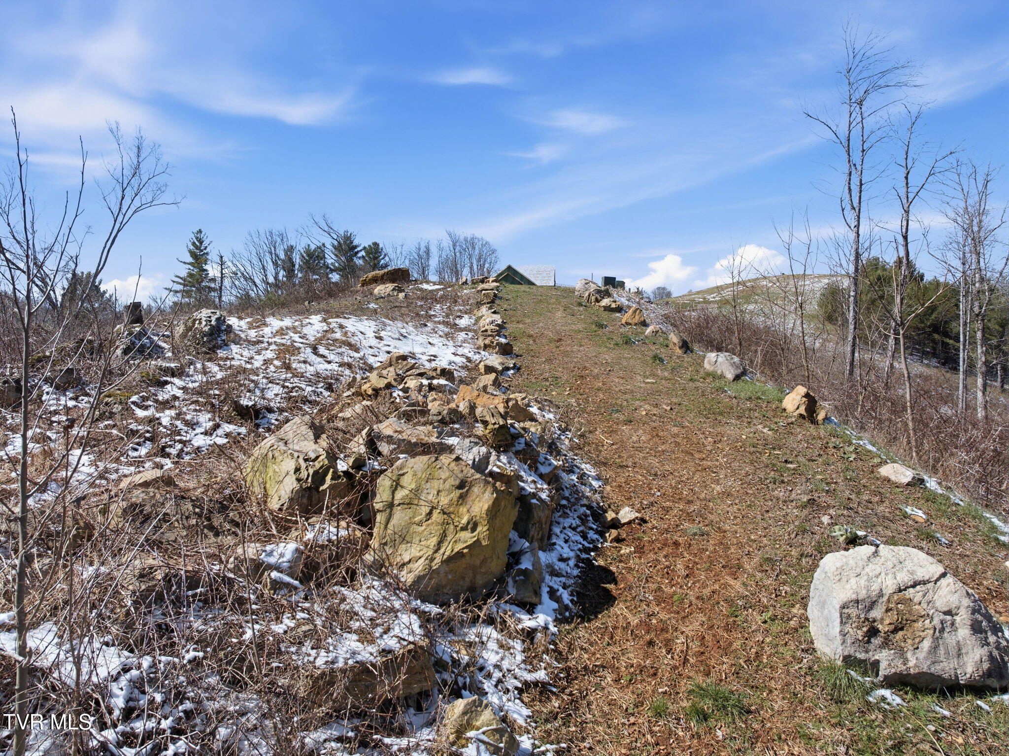 Lot 25 Eagle Rdg Parkway, Unit 25 Butler, TN 37640 - Photo 21 of 31 31-web-or-mls-Eagle Rdg Pkwy-2