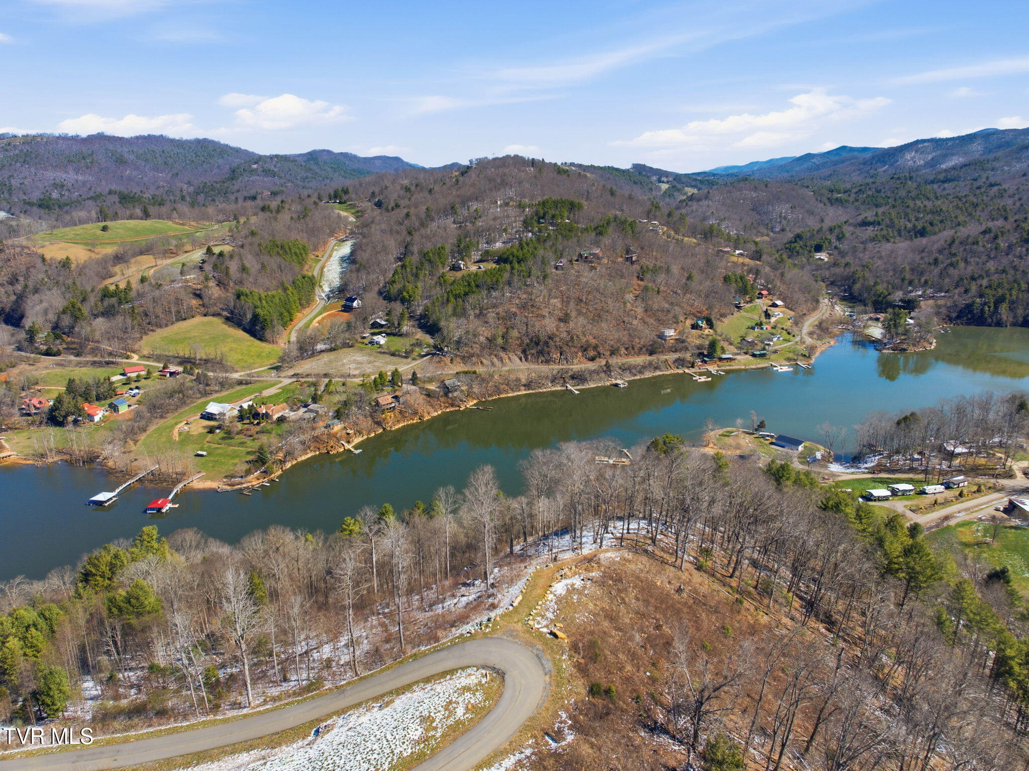 Lot 25 Eagle Rdg Parkway, Unit 25 Butler, TN 37640 - Photo 22 of 31 35-web-or-mls-Eagle Rdg Pkwy-6