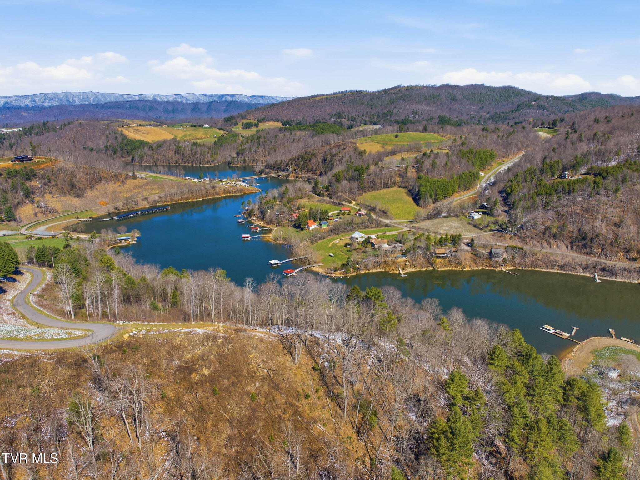 Lot 25 Eagle Rdg Parkway, Unit 25 Butler, TN 37640 - Photo 23 of 31 36-web-or-mls-Eagle Rdg Pkwy-7