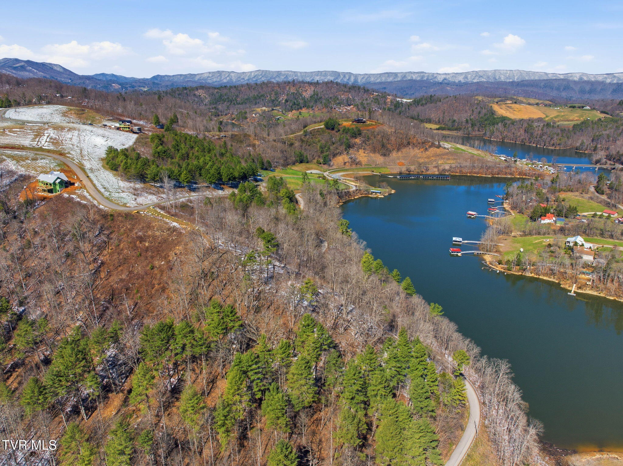 Lot 25 Eagle Rdg Parkway, Unit 25 Butler, TN 37640 - Photo 24 of 31 37-web-or-mls-Eagle Rdg Pkwy-8